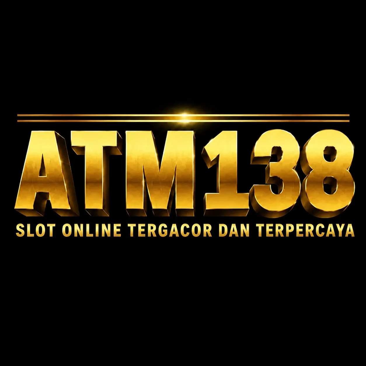 ATM138 - Game Sepak Bola Terbaik untuk Para Penggemar