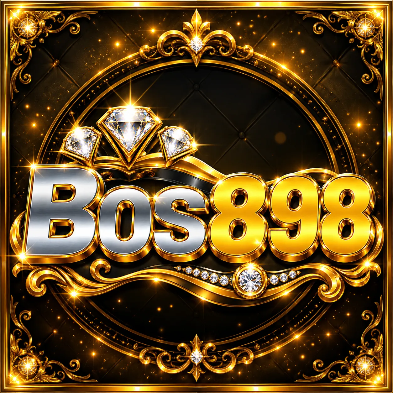 BOS898 - Petualangan Epik dalam Dunia RPG