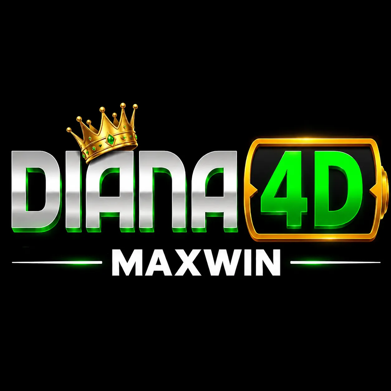 DIANA4D - Pengalaman Seru dalam Dunia Game Arcade