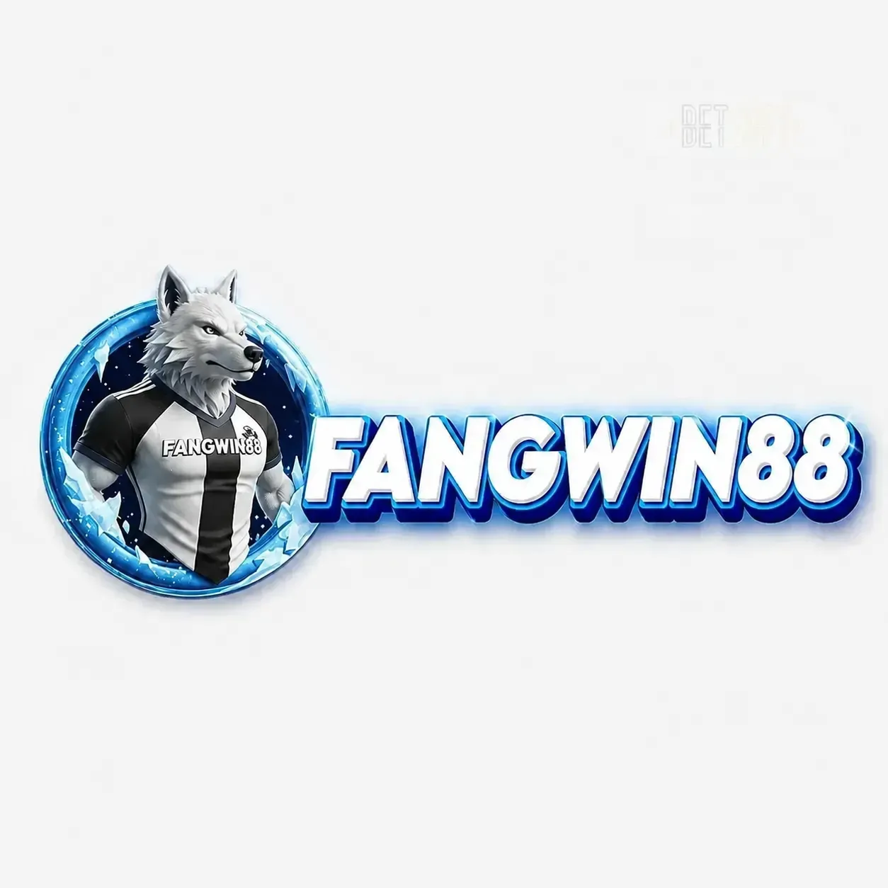 FANGWIN88 - Game Puzzle Seru untuk Menguji Otak Anda