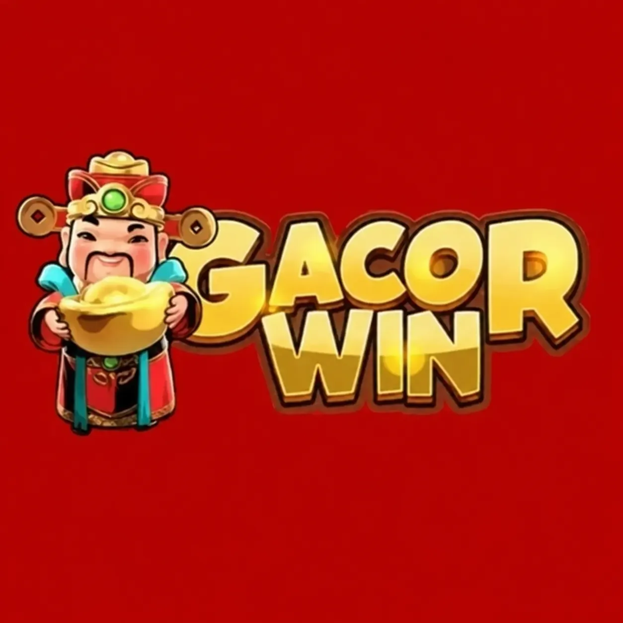 GACORWIN - Game Domino Seru dan Mengasyikkan