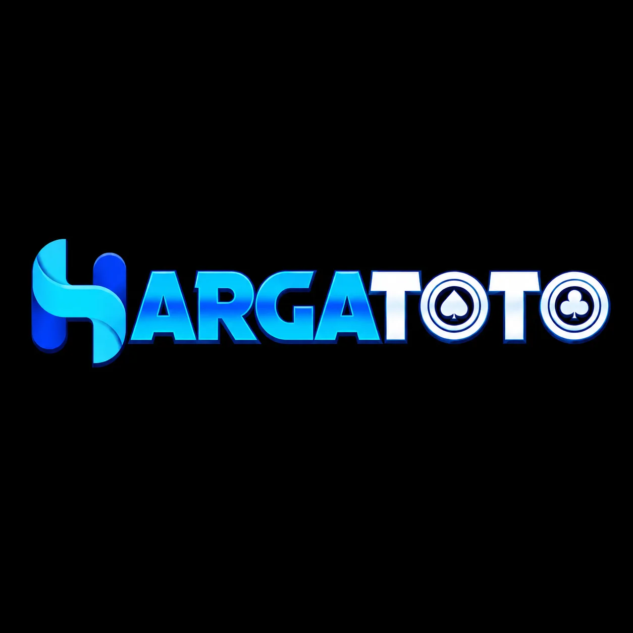 HARGATOTO - Game Olahraga Seru untuk Pecinta Sports