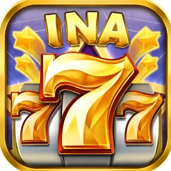 INA777 - Dunia Fantasi Menunggu Anda di MMORPG