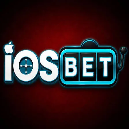 IOSBET - Game FPS Terbaik untuk Pengalaman Bertempur