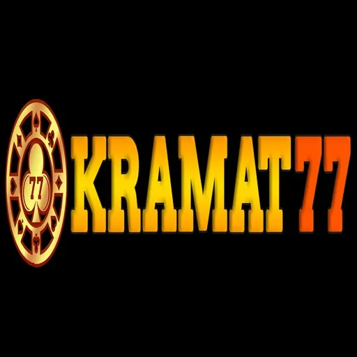 KRAMAT77 - Game Sepak Bola Terbaik untuk Para Penggemar