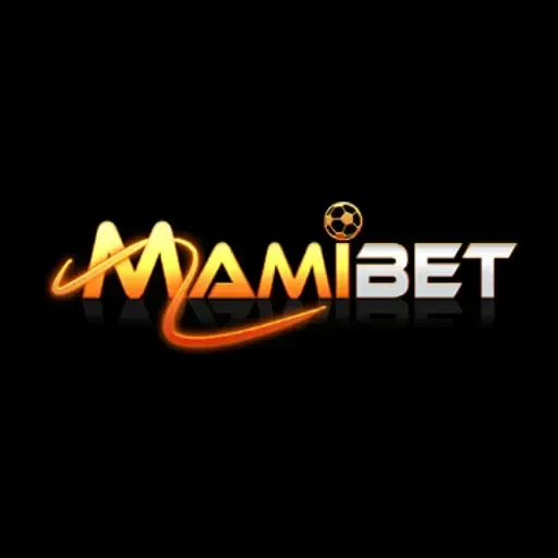 MAMIBET - Petualangan Fantasi dalam Dunia MMORPG