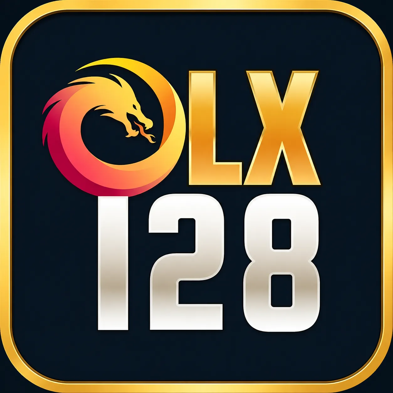 OLX128 - Petualangan Menanti di Setiap Langkah