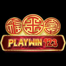 PLAYWIN123 - Petualangan Epik Dalam Dunia MMORPG