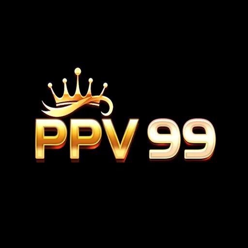 PPV99 - Game TPS Seru dan Menantang