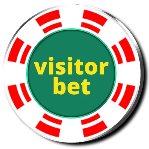 VISITORBET - Aplikasi Utilitas Terbaik untuk Kebutuhan Anda