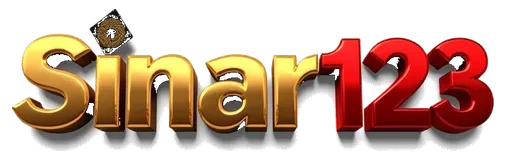 sinar123
